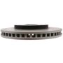 Raybestos 680313PER Raybestos Specialty - Street Performance S-Groove Brake Rotor