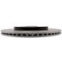 Raybestos 680318PER Raybestos Specialty - Street Performance S-Groove Brake Rotor