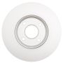 Raybestos 680319FZN Raybestos Element3 Coated Brake Rotor
