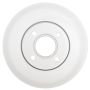 Raybestos 680319FZN Raybestos Element3 Coated Brake Rotor