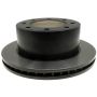 Raybestos 680394 Raybestos Specialty - Truck Brake Rotor