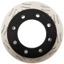Raybestos 680394PER Raybestos Specialty - Street Performance S-Groove Brake Rotor