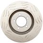 Raybestos 680416PER Raybestos Specialty - Street Performance S-Groove Brake Rotor