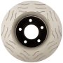 Raybestos 680544PER Raybestos Specialty - Street Performance S-Groove Brake Rotor