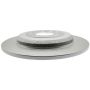Raybestos 680686FZN Raybestos Element3 Coated Brake Rotor