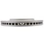 Raybestos 680768FZN Raybestos Element3 Coated Brake Rotor
