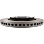 Raybestos 680768PER Raybestos Specialty - Street Performance S-Groove Brake Rotor