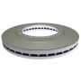 Raybestos 680943 Raybestos Specialty - Truck Brake Rotor