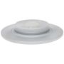 Raybestos 680958 Raybestos Specialty - Street Performance Coated Brake Rotor