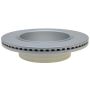 Raybestos 680977 Raybestos Specialty - Truck Coated Brake Rotor