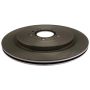 Raybestos 680990R Raybestos R-Line Brake Rotor
