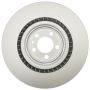 Raybestos 681047 Raybestos Specialty - Street Performance Brake Rotor