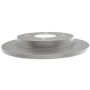 Raybestos 681060FZN Raybestos Element3 Coated Brake Rotor