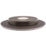 Raybestos 681060R Raybestos R-Line Brake Rotor