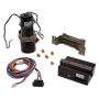 Raybestos 68172 Raybestos R-Line Brake Line Lock Kit