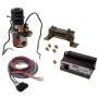 Raybestos 68172 Raybestos R-Line Brake Line Lock Kit