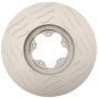 Raybestos 681781PER Raybestos Specialty - Street Performance S-Groove Brake Rotor