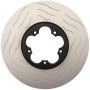 Raybestos 681781PER Raybestos Specialty - Street Performance S-Groove Brake Rotor