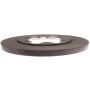 Raybestos 681790R Raybestos R-Line Brake Rotor