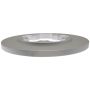 Raybestos 681939FZN Raybestos Element3 Coated Brake Rotor