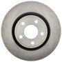Raybestos 681953R Raybestos R-Line Brake Rotor