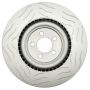 Raybestos 681954PER Raybestos Specialty - Street Performance S-Groove Brake Rotor