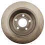 Raybestos 682085R Raybestos R-Line Brake Rotor