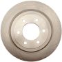 Raybestos 682263R Raybestos R-Line Brake Rotor