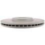 Raybestos 682291 Raybestos Specialty - Street Performance Coated Brake Rotor