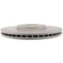 Raybestos 682291FZN Raybestos Element3 Coated Brake Rotor