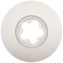 Raybestos 682343 Raybestos Specialty - Truck Coated Brake Rotor