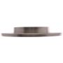 Raybestos 682446R Raybestos R-Line Brake Rotor