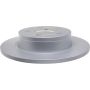 Raybestos 682502 Raybestos Specialty - Truck Coated Brake Rotor
