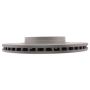 Raybestos 682503 Raybestos Specialty - Truck Coated Brake Rotor