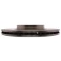 Raybestos 682503R Raybestos R-Line Brake Rotor