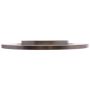 Raybestos 682613R Raybestos R-Line Brake Rotor