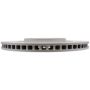 Raybestos 682614FZN Raybestos Element3 Coated Brake Rotor