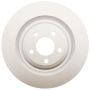 Raybestos 682614FZN Raybestos Element3 Coated Brake Rotor
