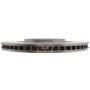 Raybestos 682614R Raybestos R-Line Brake Rotor