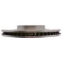 Raybestos 682615R Raybestos R-Line Brake Rotor