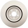 Raybestos 682616FZN Raybestos Element3 Coated Brake Rotor