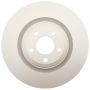 Raybestos 682616FZN Raybestos Element3 Coated Brake Rotor