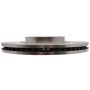 Raybestos 682616R Raybestos R-Line Brake Rotor