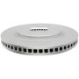 Raybestos 682746 Raybestos Specialty - Truck Coated Brake Rotor