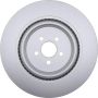 Raybestos 682859FZN Raybestos Element3 Coated Brake Rotor