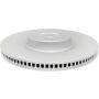 Raybestos 682860 Raybestos Specialty - Truck Brake Rotor