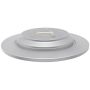 Raybestos 682862 Raybestos Specialty - Truck Brake Rotor