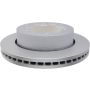 Raybestos 682872 Raybestos Specialty - Truck Brake Rotor