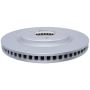 Raybestos 682893 Raybestos Specialty - Truck Brake Rotor