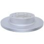 Raybestos 682904 Raybestos Specialty - Truck Brake Rotor